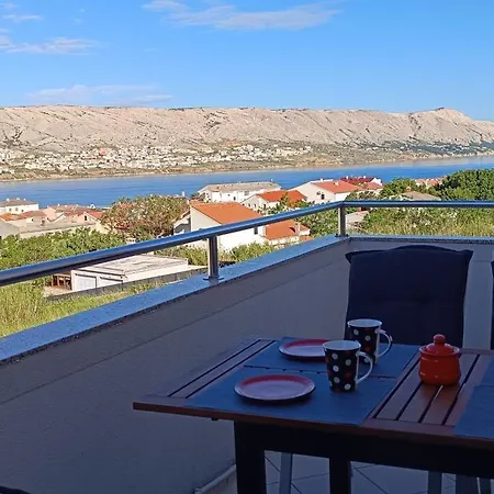 Apartament Kunteja