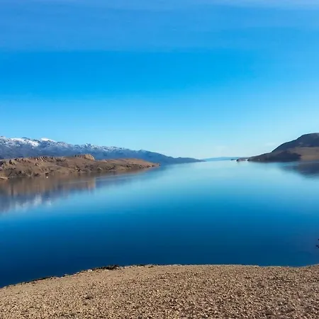 Kunteja *