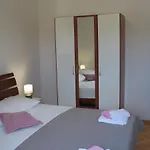Apartamento Kunteja
